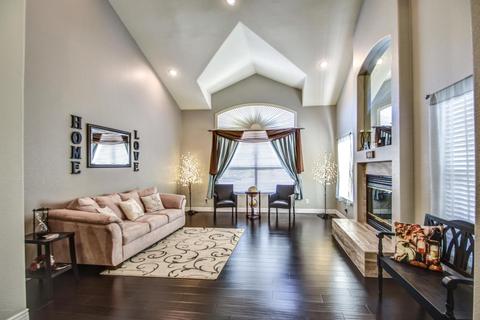 1467 Erie St, Gilbert, AZ 85295 photo 23