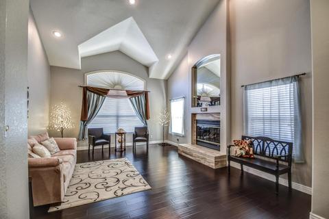 1467 Erie St, Gilbert, AZ 85295 photo 24