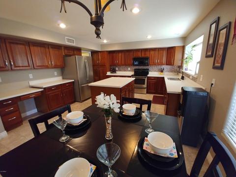 1467 Erie St, Gilbert, AZ 85295 photo 12