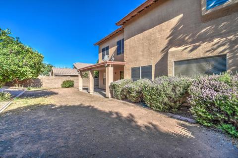 1467 Erie St, Gilbert, AZ 85295 photo 57