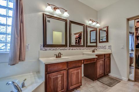 1467 Erie St, Gilbert, AZ 85295 photo 32