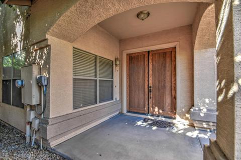 1467 Erie St, Gilbert, AZ 85295 photo 4