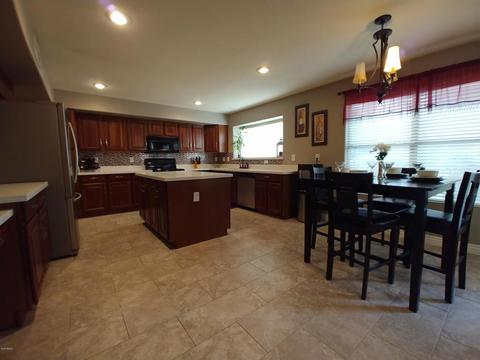 1467 Erie St, Gilbert, AZ 85295 photo 61