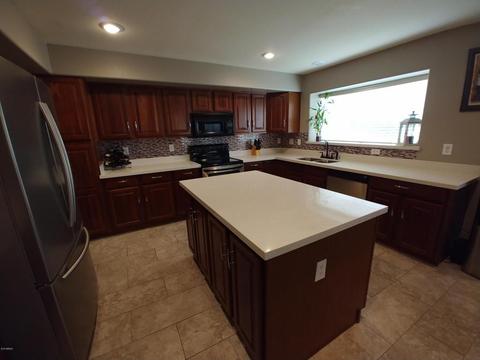 1467 Erie St, Gilbert, AZ 85295 photo 11