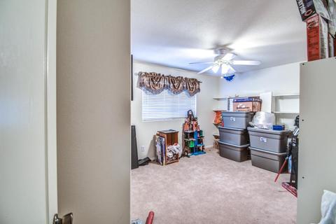 1467 Erie St, Gilbert, AZ 85295 photo 48