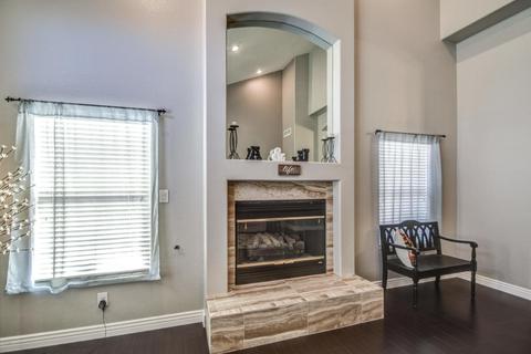 1467 Erie St, Gilbert, AZ 85295 photo 26