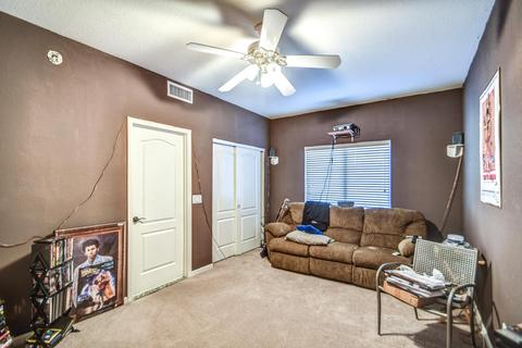 1467 Erie St, Gilbert, AZ 85295 photo 37