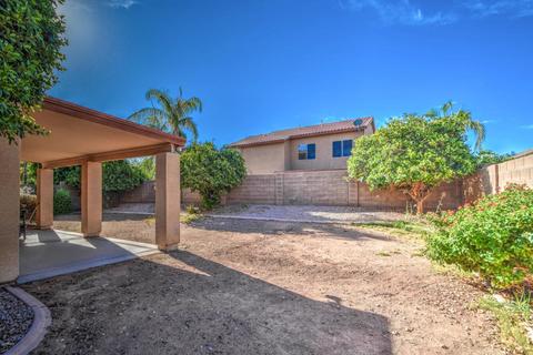 1467 Erie St, Gilbert, AZ 85295 photo 60