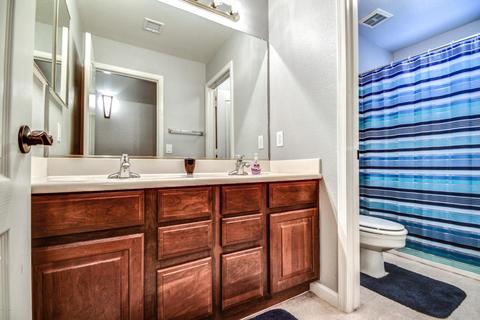 1467 Erie St, Gilbert, AZ 85295 photo 42