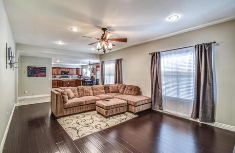 1467 Erie St, Gilbert, AZ 85295 photo 22