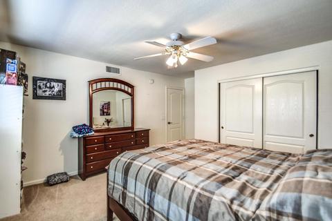 1467 Erie St, Gilbert, AZ 85295 photo 47