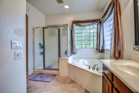 1467 Erie St, Gilbert, AZ 85295 photo 34
