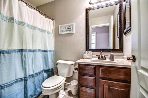 1467 Erie St, Gilbert, AZ 85295 photo 38