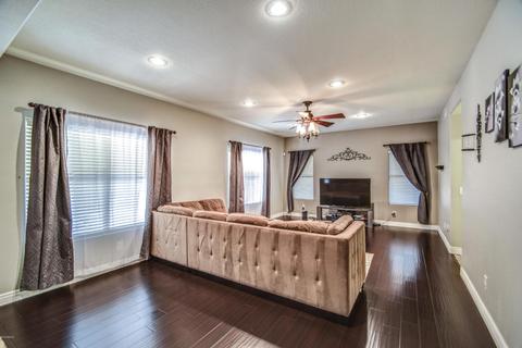 1467 Erie St, Gilbert, AZ 85295 photo 21