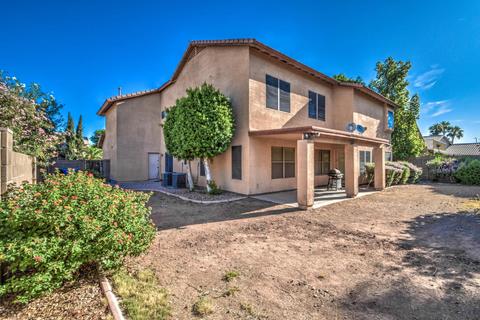 1467 Erie St, Gilbert, AZ 85295 photo 59