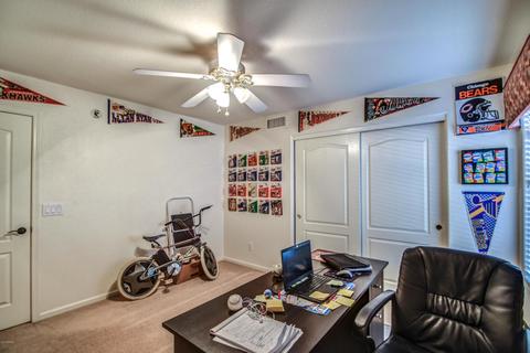 1467 Erie St, Gilbert, AZ 85295 photo 45