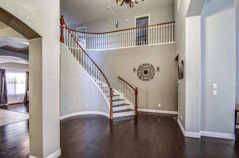 1467 Erie St, Gilbert, AZ 85295 photo 8