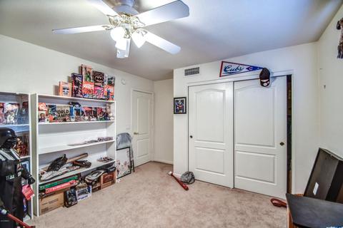 1467 Erie St, Gilbert, AZ 85295 photo 49