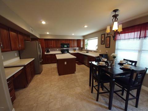 1467 Erie St, Gilbert, AZ 85295 photo 13