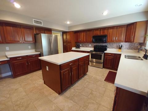 1467 Erie St, Gilbert, AZ 85295 photo 10