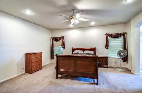 1467 Erie St, Gilbert, AZ 85295 photo 27