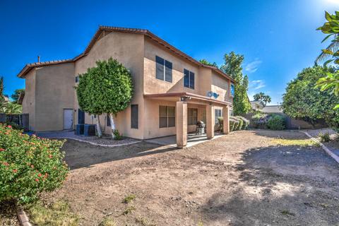 1467 Erie St, Gilbert, AZ 85295 photo 58