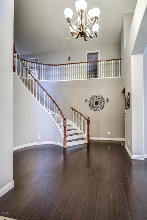 1467 Erie St, Gilbert, AZ 85295 photo 9