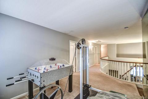 1467 Erie St, Gilbert, AZ 85295 photo 55