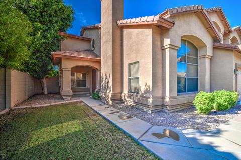 1467 Erie St, Gilbert, AZ 85295 photo 5
