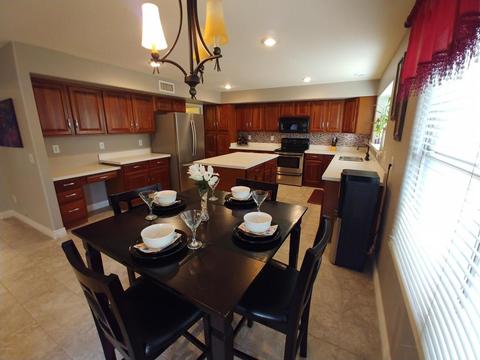1467 Erie St, Gilbert, AZ 85295 photo 62