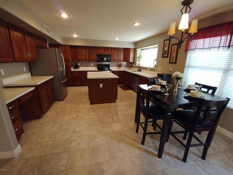1467 Erie St, Gilbert, AZ 85295 photo 14