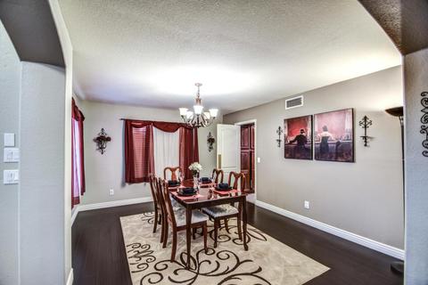 1467 Erie St, Gilbert, AZ 85295 photo 17