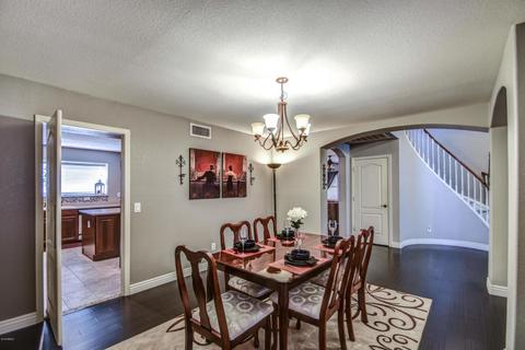 1467 Erie St, Gilbert, AZ 85295 photo 18