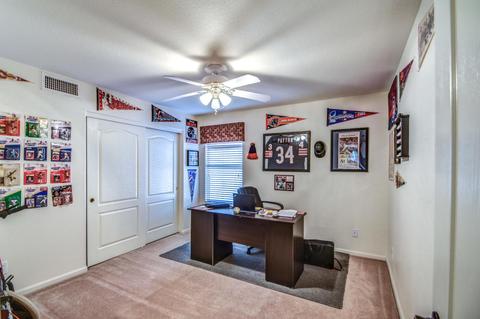 1467 Erie St, Gilbert, AZ 85295 photo 44
