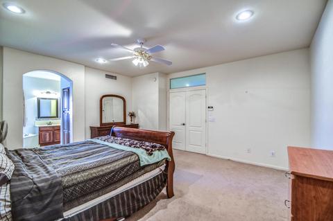 1467 Erie St, Gilbert, AZ 85295 photo 29