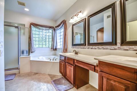 1467 Erie St, Gilbert, AZ 85295 photo 33