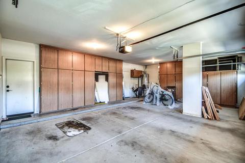 1467 Erie St, Gilbert, AZ 85295 photo 50