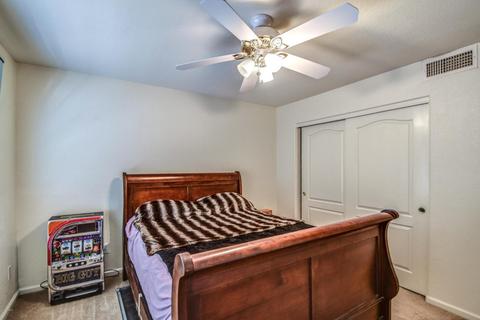 1467 Erie St, Gilbert, AZ 85295 photo 41