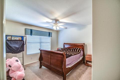 1467 Erie St, Gilbert, AZ 85295 photo 40