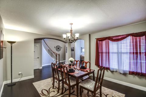 1467 Erie St, Gilbert, AZ 85295 photo 19