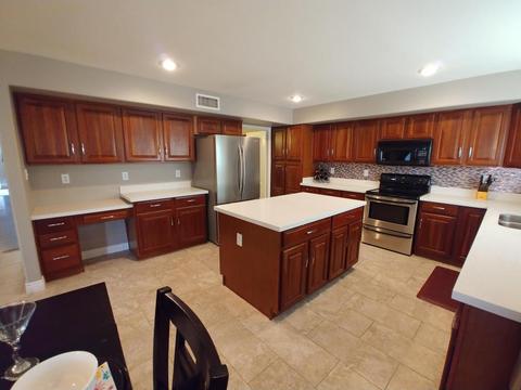 1467 Erie St, Gilbert, AZ 85295 photo 16