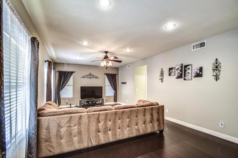 1467 Erie St, Gilbert, AZ 85295 photo 20