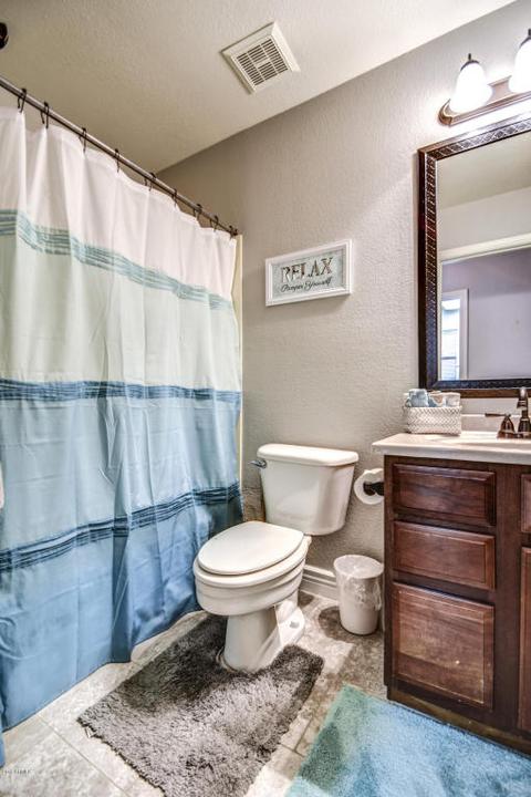 1467 Erie St, Gilbert, AZ 85295 photo 39