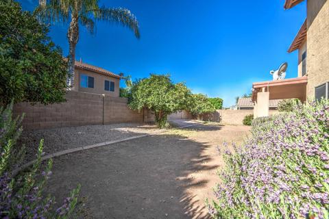 1467 Erie St, Gilbert, AZ 85295 photo 56