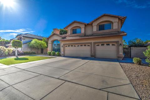 1467 Erie St, Gilbert, AZ 85295 photo 2