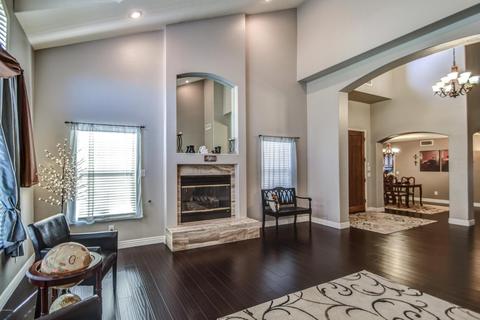 1467 Erie St, Gilbert, AZ 85295 photo 25