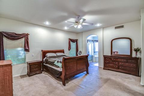 1467 Erie St, Gilbert, AZ 85295 photo 28