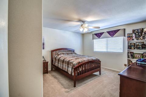 1467 Erie St, Gilbert, AZ 85295 photo 46