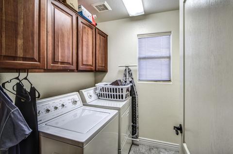 1467 Erie St, Gilbert, AZ 85295 photo 51