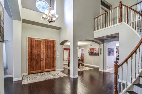 1467 Erie St, Gilbert, AZ 85295 photo 7